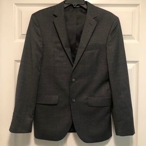 Jos. A. Bank Slim Fit Traveler Blazer
